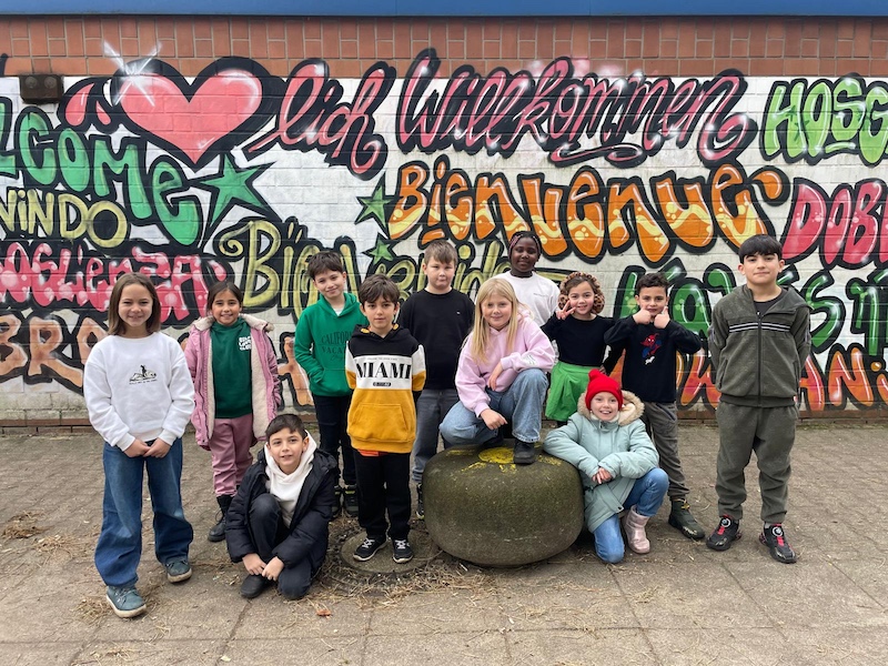 Vogelparlament%2025_26